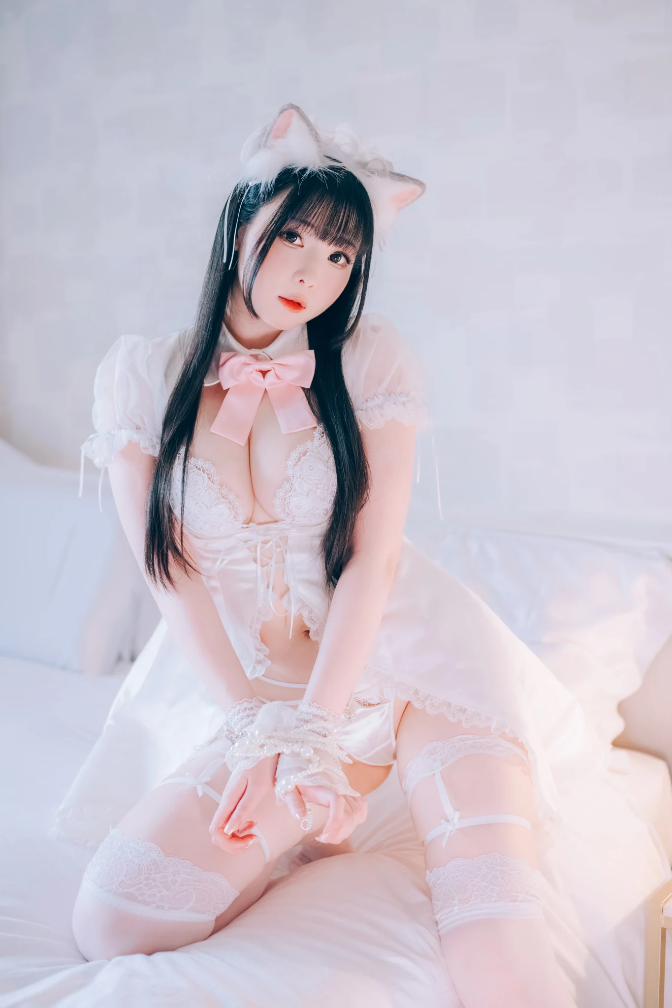 Shimos-Maid-collection-04-37.jpg Shimo’s Maid collection 04 37